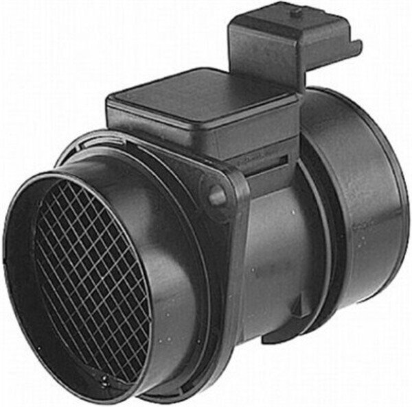 Расходомер воздуха MAGNETI MARELLI, 213719645019